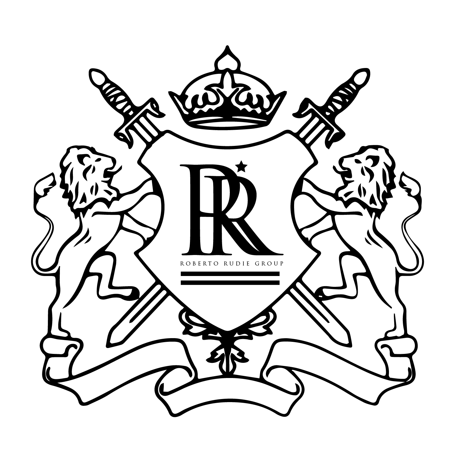 RR LOGOS-04