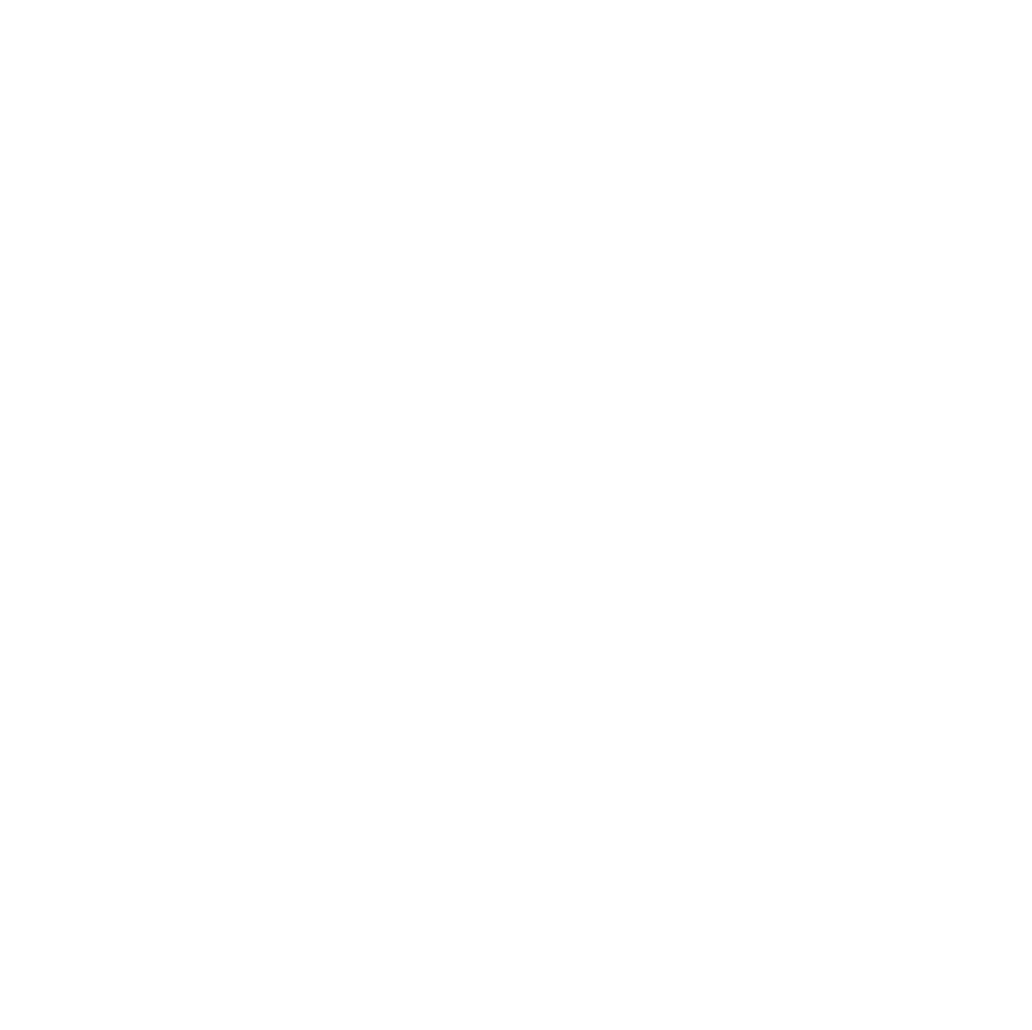 RR LOGOS_no crest_bg-03