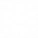 RR LOGOS-03